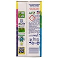 thumbnail image 4 of Ariel All in 1 Liquid Detergent Pods 57's Colours, 4 of 4