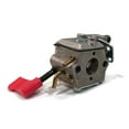 thumbnail image 5 of OEM Carburetor Carb for Poulan 530071405, 530071566, 530071636, 530071637, 71637, 5 of 9