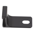thumbnail image 1 of Cámara de Acción Montaje de Zapatos Fríos, Accesorio de Fotografía Base del Trípode del Tríbode de la Cámara de Acción para Micrófono, 1 of 7