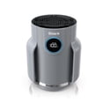 thumbnail image 1 of Purificador de Aire Shark NeverChange Compact Pro con Filtro HEPA, 1 of 9