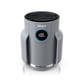 thumbnail image 1 of Purificador de Aire Shark NeverChange Compact Pro con Filtro HEPA, 1 of 9