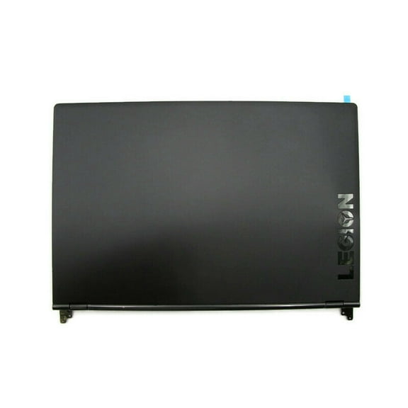 New Genuine Lenovo Legion Y540-15 Series LCD Back Cover 5CB0U42703