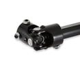 thumbnail image 5 of Holley 320-323 Steering Shaft, 5 of 8