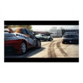thumbnail image 7 of DiRT 3 - PlayStation 3, 7 of 7