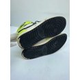 thumbnail image 4 of N I-K-E A i r-Jor-dan 1 Retro High Og A i r-Jor-dan 1 Retro High Og 26.5Cm Id526, 4 of 6