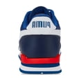 thumbnail image 2 of Tenis Puma ST Runner v3 Hombre Casual Caminar Moda azul 26.5, 2 of 4