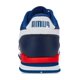 thumbnail image 2 of Tenis Puma ST Runner v3 Hombre Casual Caminar Moda azul 29 Puma 384857 11, 2 of 4
