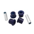thumbnail image 3 of SuperPro SPF5417K Rear Rearward Leaf Spring Bushing Compatible with Ram 14-23 ProMaster 1500, Ram 14-23 ProMaster 2500, Ram 14-23 ProMaster 3500, 3 of 4