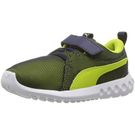 puma carson 2 kids