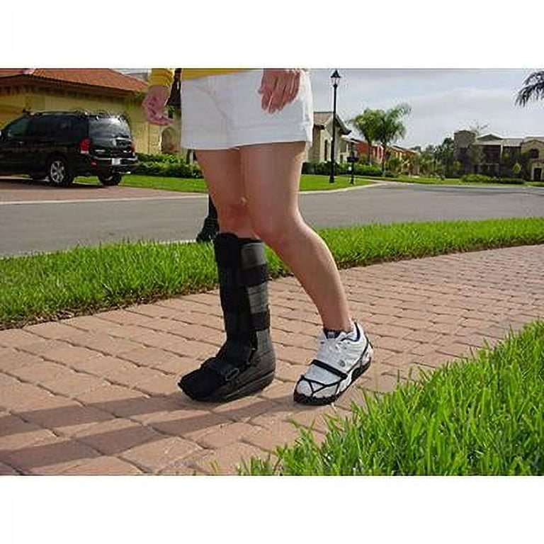EVENup Shoe Leveler, Small, Each EVENup Shoe Leveler, Small, Each