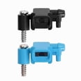 thumbnail image 3 of Spray Nozzle for iRobot Braava Jet M6 240 241 244 Series Robot Vacuum Cleaner Replacement Nozzles, 3 of 5