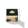 thumbnail image 2 of Ahmad Tea - Aromatic Earl Grey (100 Tea Bags), 2 of 5