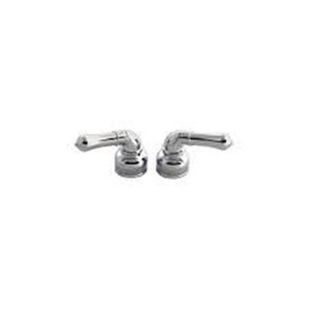 

American Brass AMBAB9000RK-A Universal Lockjaw Technology Faucet Repair Kit American & Empire Brass