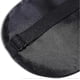 thumbnail image 2 of Alaska Bear Organic Mulberry Silk Sleep Mask Feather Light And Cloud Soft Eye Cover For Sleeping, Gender-neutral (black), 2 of 5