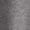 Dark Gray, variant on HomeGardon Pants for Women Womens Pants Winter Warm Sweatpants Fleece Sherpa Lined Active Running Jogger Track Pants,Wide Leg Elastic Waist Drawstring Full Length Sweatpants for Women