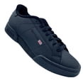 thumbnail image 2 of Tenis Reebok NPC Negro, 2 of 4