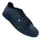 thumbnail image 2 of Tenis Reebok NPC Negro, 2 of 4