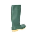 thumbnail image 2 of Dikamar Pricebuster/Evora Wellington / Mens Boots / Plain Rubber Wellingtons, 2 of 4