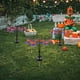 thumbnail image 5 of Luces Led Solares para Exteriores, Ideales para Decoraciones de Halloween y para Iluminar El Jardín., 5 of 6