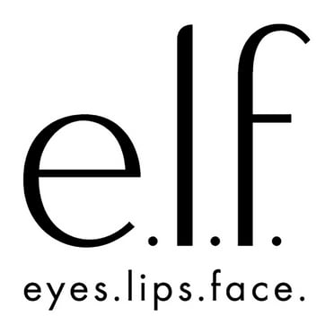 e.l.f. Jelly Pop Dew Primer