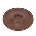 thumbnail image 1 of Car Valve Cover, Professional Manufacturing PCV Valve Diaphragm Membrane High Reliability  For Automobile For Car, 1 of 8