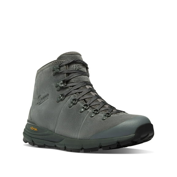 Danner Shelter Cove Slide - Mens, Orion, 10