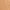 Deep, variant on Revlon PhotoReady Stick Concealer Makeup, Medium Coverage, Deep, 0.11 oz
