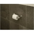 thumbnail image 5 of Symmons 553Tp Elm Bar Style Tissue Holder - Bronze, 5 of 5