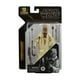 thumbnail image 1 of Figura Tusken Raider Star Wars Hasbro 6 Pulgadas, 1 of 4
