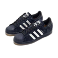 thumbnail image 4 of Zapatillas de tabla de caña baja, transpirables, resistentes al desgaste y cómodas con punta redonda Adidas Origins SUPERSTAR para hombre y mujer en color negro, 4 of 4