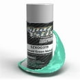 thumbnail image 3 of Spaz Stix 00349 Electric Blue Metallic Aerosol Paint 3.5oz Can, 3 of 4