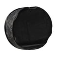 thumbnail image 4 of Bolsa para caja de tambor, bolsa para , accesorios para instrumentos de percusión, estuche para guardar panderetas, estuche para tambor para, 4 of 8