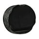 thumbnail image 4 of Bolsa para Tambor Estuche para Tambor Accesorios para Instrumentos de Percusión Bolsa para Pandereta Estuche de Almacenamiento para Panderetas para Pr, 4 of 9