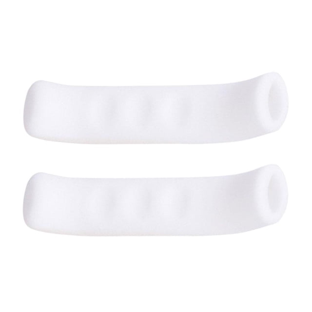 Bicycle Brake Handle Cover TPR MTB Grips Bicycle Handlebar Protect Cover