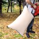 thumbnail image 5 of Bolsa de Descarga Inferior para Soplador de Hojas 127-7040, para Sopladores de Hojas y Rastrillos Ultra Blower, Compatible con la Mayoría de los Sopladores., 5 of 5
