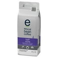 thumbnail image 3 of Ethical Bean Fairtrade Organic Coffee, Lush Medium Dark Roast, Whole Bean Coffee, 3 of 5