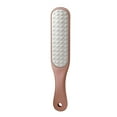 thumbnail image 2 of Depurador de pies perfecl Rosa 5x26cm, 2 of 8
