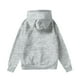 thumbnail image 3 of pop Huntrix Print Cat Ears Hoodie with De-mon Sweatshirt Huntrix Trendy Pullover All-over Print Fashion Casual Long Sleeve Sweatshirt Pullover Casual Streetwear XL, 3 of 4