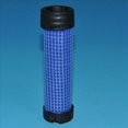 thumbnail image 3 of 3X Air Filter, Radialseal for P535396 for M123378, 3 of 6