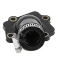 thumbnail image 4 of Yamaha JOG50 3KJ1355500 Carburetor Intake Manifold, 4 of 5