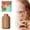 F, variant on Rhode skin Enhance Your Beauty With Our Versatile Cheek And Lip Get That Natural Glow!