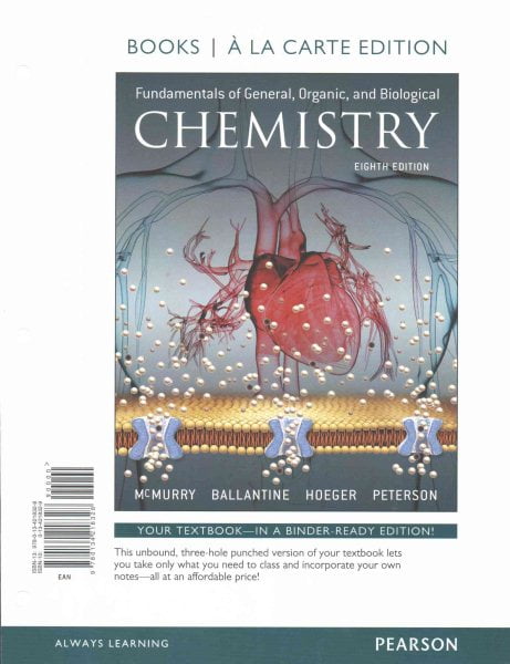 pearson chemistry gen chem text vbook pearson chemistry gen chem text vbook