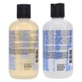 thumbnail image 4 of Bumble and bumble Thickening Volume Shampoo 8.5 oz & Conditioner 8.5 oz Combo Pack, 4 of 8