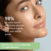 FOREO BEAR 2 Go Microcurrent Facial Device – Compact Skincare Tool for Toning & Lifting – Pistachio