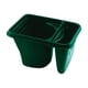 thumbnail image 2 of Vaso para brochas de pintura Leaktite 35 para brocha y minirodillo de 3 pulgadas, 2 of 2