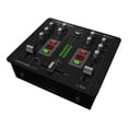 thumbnail image 2 of Mezcladora Behringer VMX100USB, 2 of 4