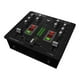 thumbnail image 2 of Mezcladora Behringer VMX100USB, 2 of 4