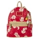 thumbnail image 1 of Mochila Mini Loungefly Disney Lilo & Stitch 23x27x11 cm, 1 of 2
