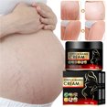 thumbnail image 1 of Preppy Soin de la Peau Raffermissant et Lissant Post-Partum, 1 of 8