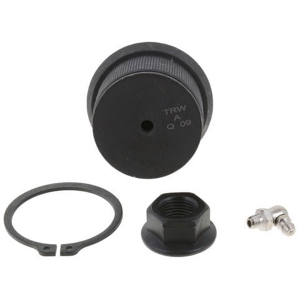 TRW JBJ910 Suspension Ball Joint Fits select: 2004-2008 DODGE DURANGO SLT, 2007-2009 CHRYSLER ASPEN LIMITED